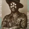 Download track Come On Down (Get Your Head Out Of The Clouds) (Remastered)