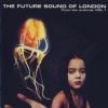 Download track Is This Real (Original Mix)