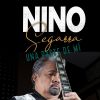 Download track Franqueza