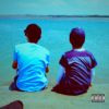 Download track Labios Mordidos