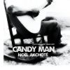 Download track Stack O Lee Blues