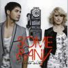 Download track A Little Bit Of Love