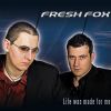 Download track Life Was Made For Me (Euro Beat Mix)
