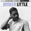 Download track Life's A Little Blue