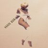 Download track It's Impossible Not To Dream Sweetly About Him