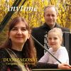 Download track Pièces De Clavecin En Concerts: IV Concert In B-Flat Major, RCT 10: III. La Rameau