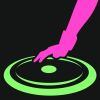 Download track Martin Solveig – Sensation White Innerspace Live Set