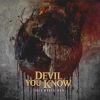 Download track Shattered Silence