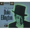 Download track Bundle Of Blues