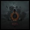 Download track Corte Hechicera