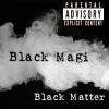 Download track Too Many Questions