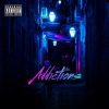 Download track Addictions
