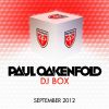 Download track We Are Here To Make Some Noise (Extended Mix)