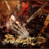 Download track Warring States Period