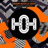 Download track Make Yo Booty Shake