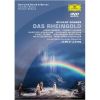 Download track Rheingold, Das: Dritte Szene -- Hehe! Hehe! Hieher! Tückischer Zwerg!