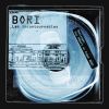 Download track Urbain
