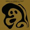 Download track Between Two Worlds