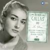 Download track Rigoletto (1997 - Remaster), Act I, Scene 2: Gualtier Maldè... Caro Nome (Gilda / Borsa / Ceprano / Marullo)