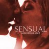 Download track Love Story - Magical Jazz