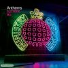 Download track Axel F