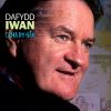 Download track Y Cymro A'R Aur