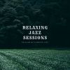 Download track Jazz Session Jams