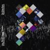 Download track Two Divided By Zero