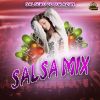 Download track Por Que Tengo Ganas