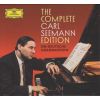 Download track 17. Partita No. 1 In B Flat Major BWV 825 - I. Praeludium