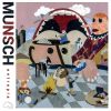 Download track Urgence