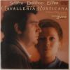 Download track Il Cavallo Scalpita