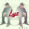 Download track Bye