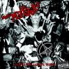 Download track Paranoid