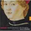 Download track 1. Il Trionfo Del Tempo E Del Disinganno HWV 46a Oratorio In Due Parti. Libretto Di Benedetto Pamphilj - PARTE PRIMA. Sonata Allegro - Adagio - Allegro