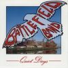 Download track How Will I Ever Be Simple Again? / Dawn Song