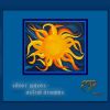 Download track Love Returns