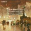 Download track 04. Symphony No. 1 - IV. Lento - Allegro