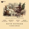 Download track Violin Sonata In A Major, FWV 8: II. Allegro