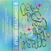 Download track Computer World