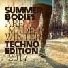 Download track Kreativ Statt Depressiv