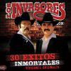 Download track Te Doy Lo Que Me Pidas