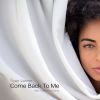 Download track Come Back To Me (Extended Mix)