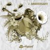 Download track Back To Disco (Original Mix)