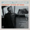 Download track I'm No Stranger To The Rain
