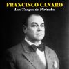 Download track Yo Te Adoro Bandoneon (Remastered)
