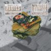 Download track Broken Face