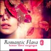 Download track Ready For Love