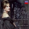 Download track Maurice Ravel - Sheherazade - 1. Asie