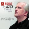 Download track 16. Chopin: Etude In C Minor Op. 10 No. 12